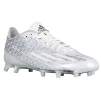 skill position football cleats online -